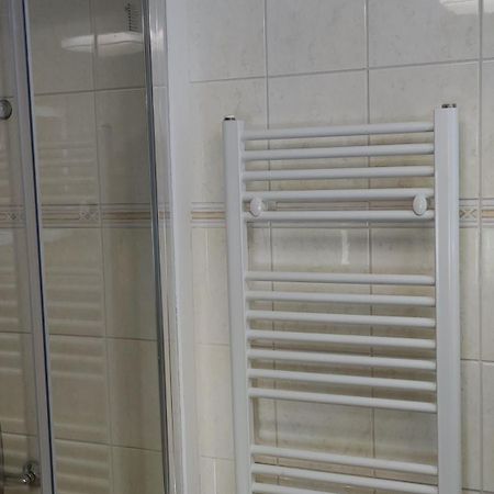 Chata Dolni Maxov Josefův Důl Extérieur photo